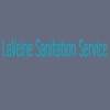 Laveine Sanitation Service, Inc. gallery