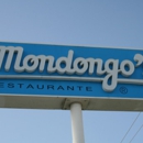 Mondongo's Restaurante - Latin American Restaurants