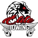 Elite Towing - Truck Trailers