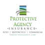 Protective Insurance Agency, Inc.