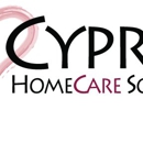 Cypress HomeCare Solutions - Home Health Services
