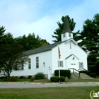 Saint James United Methodist Church