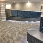 Tidewater Furniture Upholstery Inc.
