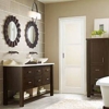 Our Kitchen & Bath Cabinets gallery