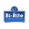 Birite Overhead Doors gallery