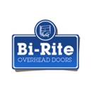 Birite Overhead Doors - Home Repair & Maintenance