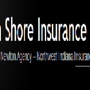 South Shore Insurance-Christine J Newton Agency