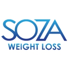 Soza Weight Loss - Metairie