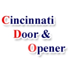 Cincinnati Door & Opener Inc