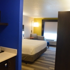 Holiday Inn Express & Suites Sparta by IHG