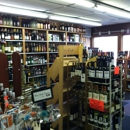 Akron's House of Spirits Inc - Liquor Stores