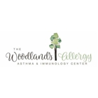The Woodlands Allergy Asthma & Immunology Center