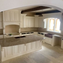 Cadron Interiors