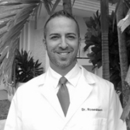 Ronald E. Rosenbaum, DMD, PA - Dentists