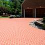 Decorative Concrete Resurfacing