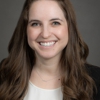 Madeline Zimilover, MD gallery