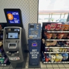 CoinFlip Bitcoin ATM - Rocket #4205 (Fenton) gallery