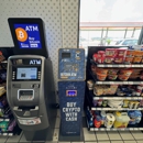 CoinFlip Bitcoin ATM - Rocket #4205 (Fenton) - ATM Locations