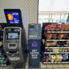 CoinFlip Bitcoin ATM - Rocket #4205 (Fenton)