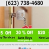 Residential Locksmith Peoria AZ gallery