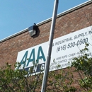 A A A Sling & Industrial Supply - Industrial Equipment & Supplies