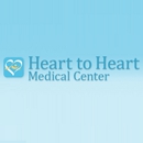 Heart To Heart Medical Center - Acupuncture