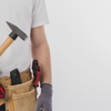 Jhy Servicios Handyman gallery