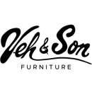Veh & Son Furniture Inc. - Mattresses