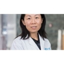 JinJuan Yao, MD, PhD - MSK Pathologist - Physicians & Surgeons, Pathology