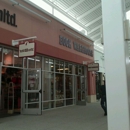 Tanger Outlets - Outlet Malls