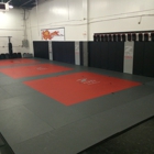 Inferno Training and Performance Center