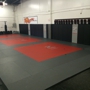 Inferno Training and Performance Center