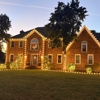 Wonderly Lights of Virginia Beach-Norfolk gallery
