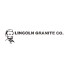 Lincoln Granite Company gallery