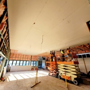 Gallery Image Number 3