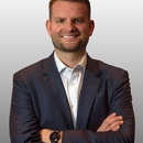 Heim, Sophi, AGT - Investment Advisory Service