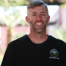 Greenfield Family Dentistry - Implant Dentistry