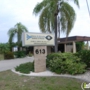 Cataract & Refractive Institute of Florida