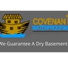 Covenant Waterproofing gallery