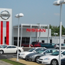 Jim Johnson Hyundai - New Car Dealers