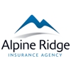 Alpine Ridge Insurance Agency gallery