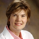 Dr. Christa C Shilling, MD - Physicians & Surgeons, Pediatrics