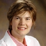 Dr. Christa C Shilling, MD