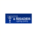 Lamps & Shades Lighting Gallery - Lamps & Shades