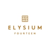Elysium Fourteen gallery