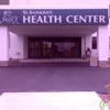 Santiago, Joseph S, MD gallery