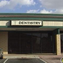 Esthetic Partners Dental Group - Dentists