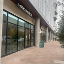 One Medical Primary Care Clinic - Aldrich Street Mueller