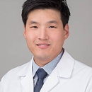 Andrew S Chang, MD - Physicians & Surgeons