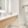 Holiday Inn Express & Suites Portland by IHG gallery